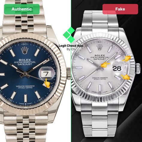 rolex oyster perpetual datejust diamond fake vs real|rolex oyster perpetual knockoff.